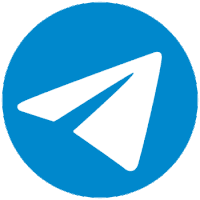Все бонусы — в одном Telegram-канале